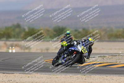 media/Oct-08-2023-CVMA (Sun) [[dbfe88ae3c]]/Race 5 Amateur Supersport Open/